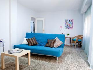 Apartamento Vistamar *