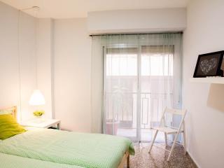 Vistamar Apartamento *