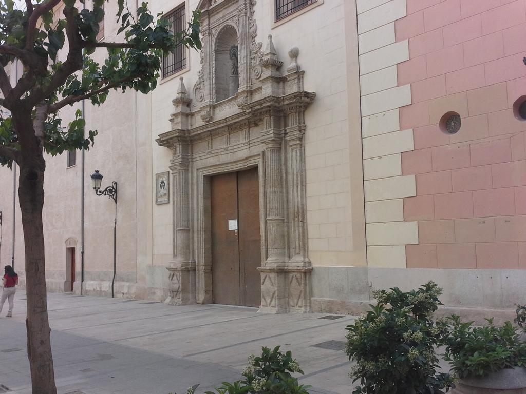 Apartamento Vistamar